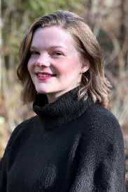 Elle Tesch